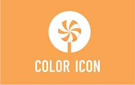 Color Icon