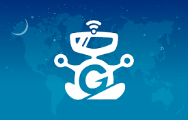 Guru VPN &amp; Proxy, VPN to Unblock any sites