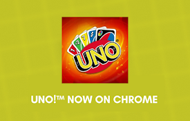 Uno Online Game