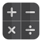Plugin Icon