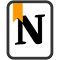 Plugin Icon
