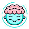 MemoryGPT