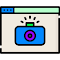 Plugin Icon