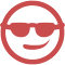 Plugin Icon
