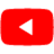 MirrorTube
