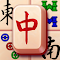 Plugin Icon