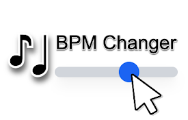 BPM 更改器