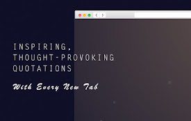 Thoughtful Tab