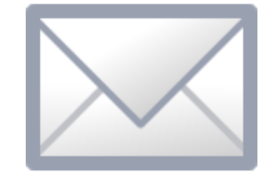 Email this page
