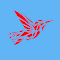 Twitter Elements Auto Submit