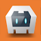 Plugin Icon
