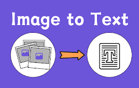 图像光学字符识别 | 将图像转换为ChatGPT文本