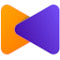 Plugin Icon