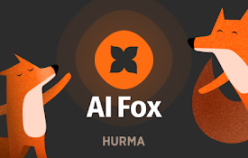AI Fox