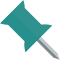 Tab Manager Shortcuts