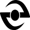 ZoomEye GPT
