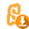 Scratch Downloader