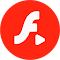 Plugin Icon