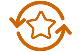 Peer2Peer Bookmark Sync and Share for Teams