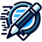Plugin Icon