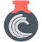 Plugin Icon