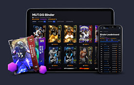 MUT.GG Binder Sync