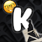 KeithReps EXT
