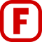 Plugin Icon