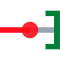 Custom YouTube Start Stop