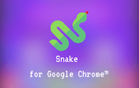 Snake Survival Game
