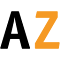 Plugin Icon