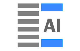 Page Summarizer (Using AI)