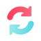 Plugin Icon