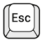 Plugin Icon