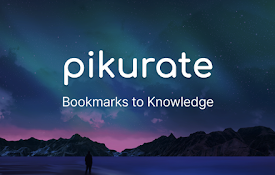 Pikurate