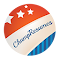 Plugin Icon