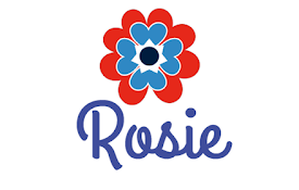 Rosie