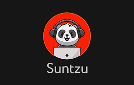 Suntzu - FACEIT Matchmaking Insights