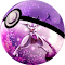 Plugin Icon