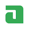 Plugin Icon