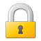 Plugin Icon