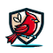Plugin Icon