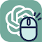 Plugin Icon