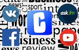 Change Background, set custom wallpaper