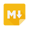 Plugin Icon