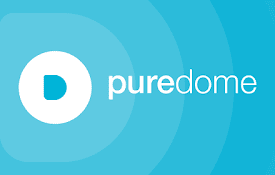 PureDome Proxy - Best VPN for Chrome