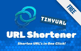 URL Shortener