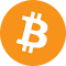 Open Source BTC Ticker