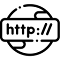 Header management