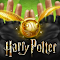 Harry Potter: Hogwarts Mystery
